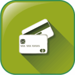 boton de pago en linea ceh